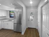 12800 Kellywood Circle - Photo 9