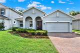 1061 Castlevecchio Loop - Photo 1
