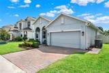 1061 Castlevecchio Loop - Photo 2