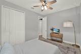 1061 Castlevecchio Loop - Photo 21