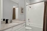 1061 Castlevecchio Loop - Photo 22