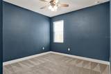 1061 Castlevecchio Loop - Photo 23