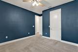 1061 Castlevecchio Loop - Photo 24