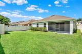 1061 Castlevecchio Loop - Photo 27