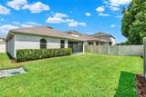 1061 Castlevecchio Loop - Photo 28