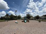 1061 Castlevecchio Loop - Photo 29