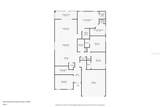 1061 Castlevecchio Loop - Photo 30