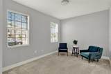 1061 Castlevecchio Loop - Photo 4