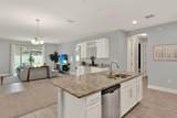 1061 Castlevecchio Loop - Photo 7
