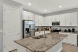 1061 Castlevecchio Loop - Photo 8