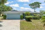 945 Shawna Shores - Photo 1