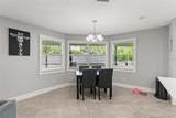 945 Shawna Shores - Photo 10