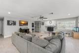 945 Shawna Shores - Photo 11