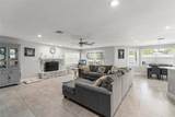 945 Shawna Shores - Photo 12