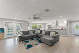 945 Shawna Shores - Photo 13