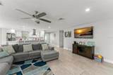 945 Shawna Shores - Photo 14