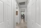 945 Shawna Shores - Photo 15