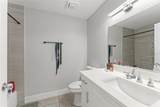 945 Shawna Shores - Photo 16