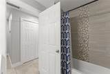 945 Shawna Shores - Photo 17
