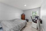 945 Shawna Shores - Photo 18
