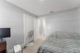 945 Shawna Shores - Photo 19