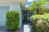 945 Shawna Shores - Photo 2