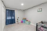 945 Shawna Shores - Photo 20