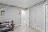 945 Shawna Shores - Photo 21
