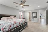 945 Shawna Shores - Photo 22