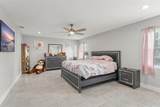 945 Shawna Shores - Photo 23