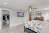945 Shawna Shores - Photo 24