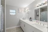 945 Shawna Shores - Photo 25
