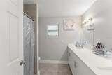 945 Shawna Shores - Photo 26
