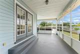 945 Shawna Shores - Photo 28