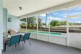 945 Shawna Shores - Photo 29