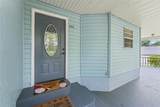 945 Shawna Shores - Photo 3