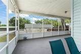 945 Shawna Shores - Photo 30