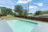 945 Shawna Shores - Photo 31