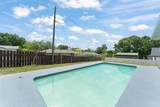 945 Shawna Shores - Photo 32