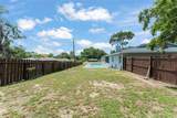 945 Shawna Shores - Photo 33