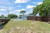 945 Shawna Shores - Photo 34