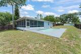 945 Shawna Shores - Photo 35