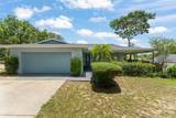 945 Shawna Shores - Photo 36