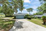 945 Shawna Shores - Photo 37