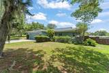 945 Shawna Shores - Photo 38
