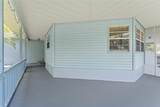 945 Shawna Shores - Photo 4
