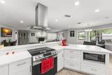 945 Shawna Shores - Photo 7