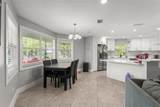 945 Shawna Shores - Photo 9