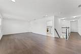 2432 Riviera Lane - Photo 15