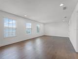 2432 Riviera Lane - Photo 16